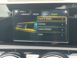 Mercedes-Benz A Class 1.5 A180d Sport Hatchback 5dr Diesel 7G-DCT Euro 6 (s/s) (116 ps) 51
