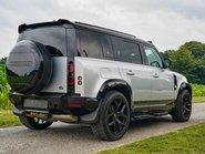 Land Rover Defender 110 3.0 D250 XS EDITION 4