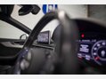 Audi S5 3.0 TFSI V6 Sportback Tiptronic quattro Euro 6 (s/s) 5dr 29