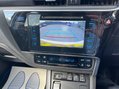 Toyota Auris 1.8 VVT-h Excel Touring Sports CVT Euro 6 (s/s) 5dr 11