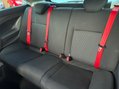 SEAT Ibiza 1.4 TSI ACT FR Edition Sport Coupe Euro 5 (s/s) 3dr 29