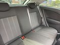 Vauxhall Corsa 1.2 Corsa Limited Edition 3dr 45