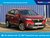 Suzuki S-Cross 5dr 1.4 Boosterjet MHEV Motion Petrol Hybrid Manual