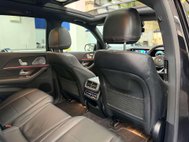 Mercedes-Benz GLE 2.9 GLE400d AMG Line (Premium Plus) SUV 5dr Diesel G-Tronic 4MATIC Euro 6 ( 42
