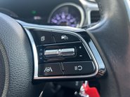 Kia Xceed 1.5 T-GDi 2 Euro 6 (s/s) 5dr 30