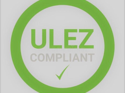 Morgan Plus Six 3.0i Convertible 2dr Petrol Auto Euro 6 (s/s) (339 ps) 39