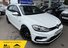 Volkswagen Golf 2.0 TSI R DSG 4Motion Euro 6 (s/s) 5dr