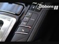 Porsche Cayenne 3.0 Cayenne V6 D Tiptronic S 4WD 5dr 25