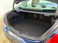 Mercedes-Benz C Class 1.6 C200 D Sport Auto 4dr 28