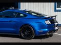 Ford Mustang 5.0 Mustang GT Auto 2dr 25