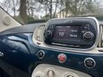 Fiat 500 1.2 Lounge Euro 6 (s/s) 3dr 42