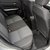 Suzuki Vitara 1.4 Boosterjet 48V Hybrid SZ-T 5dr 37