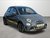 Abarth 500 595 1.4 T-Jet 145 3dr