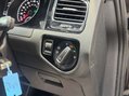Volkswagen Golf 2.0 Golf GT BlueMotion Technology TDI Semi-Auto 5dr 48