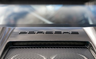 Porsche 911 (991) GT2 RS 29