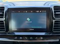 Citroen C5 Aircross 1.6 13.2kWh Shine Plus SUV 5dr Petrol Plug-in Hybrid e-EAT8 Euro 6 (s/s) (2 36
