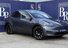 Tesla Model Y SUV 5dr Electric Auto RWD (346 ps)