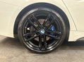 BMW 3 Series 2.0 320i M Sport Shadow Edition Auto Euro 6 (s/s) 4dr 48