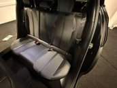 Peugeot 2008 1.2 2008 GT Line PureTech S/S Auto 5dr 45