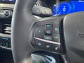 Ford Kuga 1.5T EcoBoost Titanium Edition Euro 6 (s/s) 5dr 20