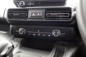 Vauxhall Combo Cargo 1.5 Turbo D 2300 Prime SWB Euro 6 100 ps 17
