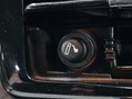 Ford Mondeo 2.0 Titanium X Sport Auto 5dr 74