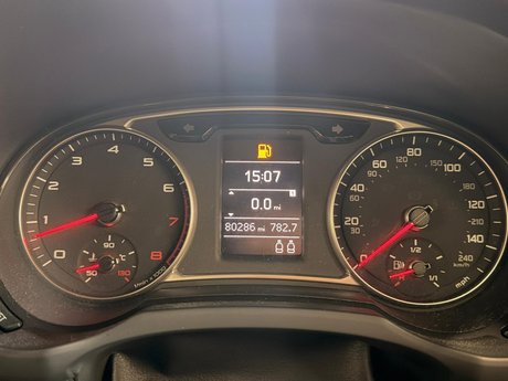 Audi A1 1.2 TFSI Sport Euro 5 (s/s) 3dr 22