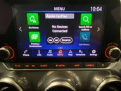 Nissan Juke 1.0 Juke N-Connecta DiG-T 5dr 20