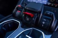 Lamborghini Urus 4.0 V8 BiTurbo S Auto 4WD Euro 6 5dr 47