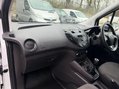 Ford Transit Courier 1.5 TDCi Panel Van 5dr Diesel Manual L1 Euro 6 (s/s) (SLD) (75 ps) 41