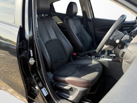 Mazda 2 1.5 GT Sport Nav+ 5dr 18