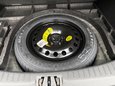 Ford Kuga TITANIUM TDCI 4