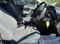 Ford Fiesta 1.4 TDCi DPF Titanium 5dr 18