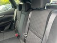 Nissan Qashqai 1.2 DIG-T n-tec 2WD Euro 6 (s/s) 5dr 22