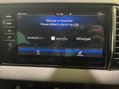 Skoda Karoq 2.0 TDI Edition 4WD Euro 6 (s/s) 5dr 41
