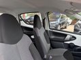 Toyota Aygo 1.0 VVT-i Move MultiMode Euro 5 5dr 17