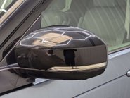 Land Rover Discovery 2.0 Discovery Luxury HSE SD4 Auto 4WD 5dr 30