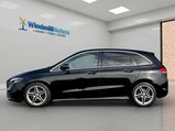 Mercedes-Benz B Class 1.3 B200 AMG Line (Executive) 7G-DCT Euro 6 (s/s) 5dr 7