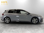 Volkswagen Golf 1.5 TSI R-Line Hatchback 5dr Petrol Manual Euro 6 (s/s) (150 ps) 8
