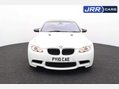 BMW M3 4.0 M3 Semi-Auto 2dr 5