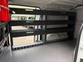 Vauxhall Vivaro 1.5 Turbo D 2900 Dynamic Panel Van 6dr Diesel Manual L2 H1 Euro 6 (s/s) (10 31