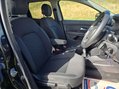 Dacia Duster 1.5 Blue dCi Comfort Euro 6 (s/s) 5dr 18