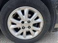 Hyundai i20 1.2 i20 SE MPI 5dr 51