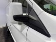Ford Transit Custom 2.0 Transit Custom 300 Limited EcoBlue 5dr 31