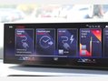 BMW i4 EDRIVE40 M SPORT 29
