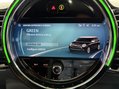 Mini Clubman JOHN COOPER WORKS ALL4 52