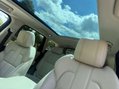 Land Rover Range Rover Sport 3.0 Range Rover Sport HSE SDV6 Auto 4WD 5dr 13