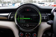 Mini Hatchback 1.5 Cooper II 5dr 26
