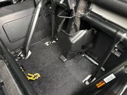 Iveco Daily 35C18H 3750WB Chassis Cab 14