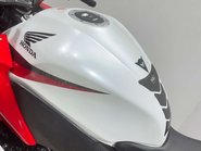 Honda CBR CBR600 FA-C 2013 NEW MOT SERVICED 600CC CLEAN BIKE 27